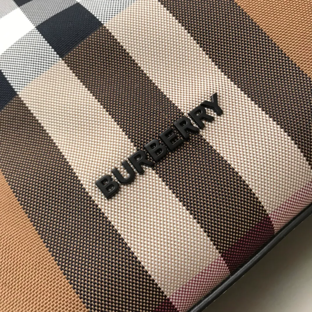 All categories Burberry women's bags (Burberry) Burberry 8830