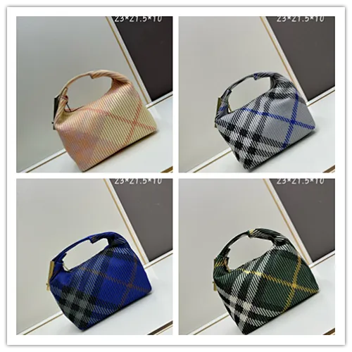 All categories Burberry women's bags (Burberry) Burberry 8421
