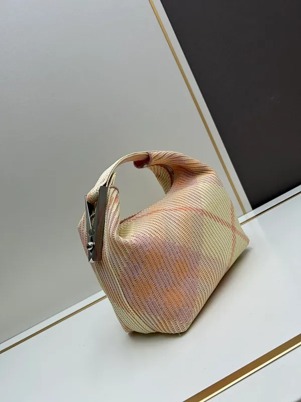 All categories Burberry women's bags (Burberry) Burberry 8421