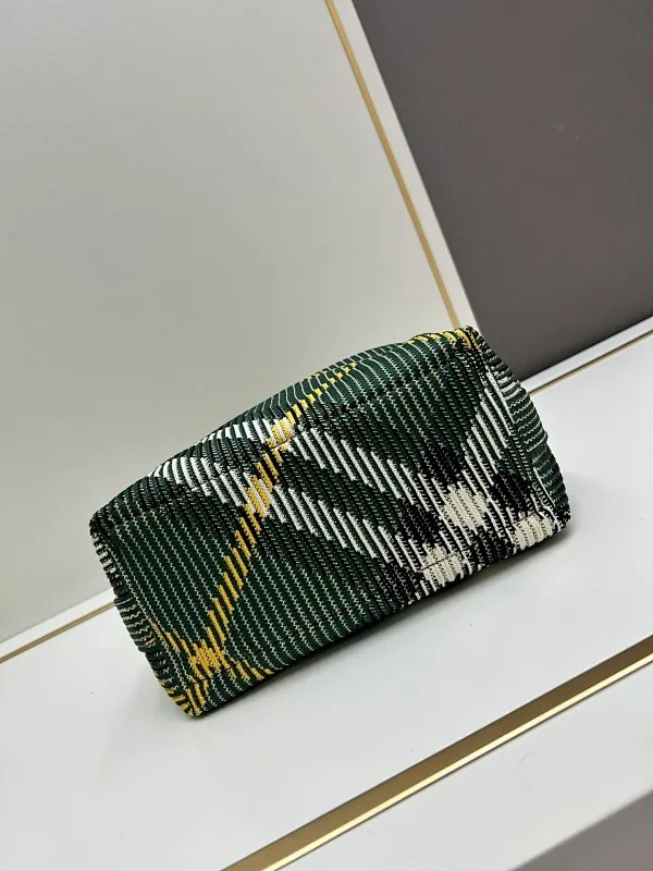 All categories Burberry women's bags (Burberry) Burberry 8421