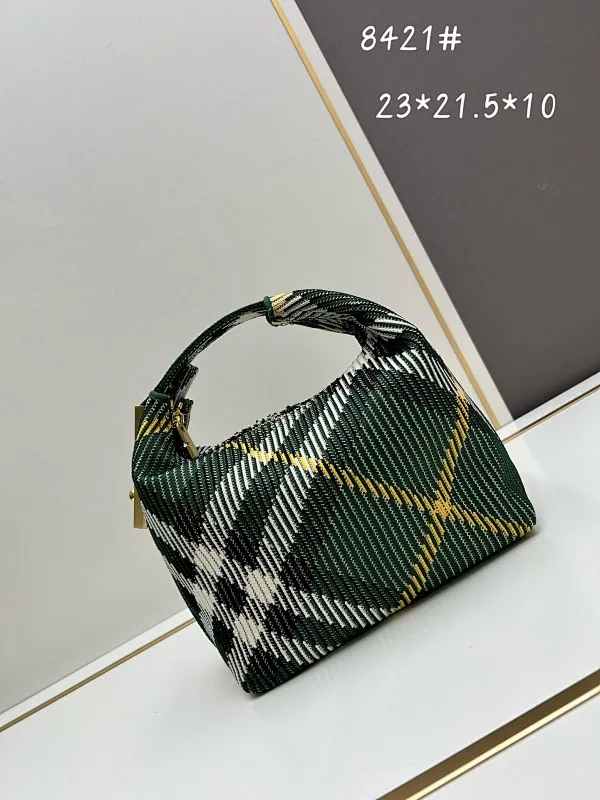 All categories Burberry women's bags (Burberry) Burberry 8421