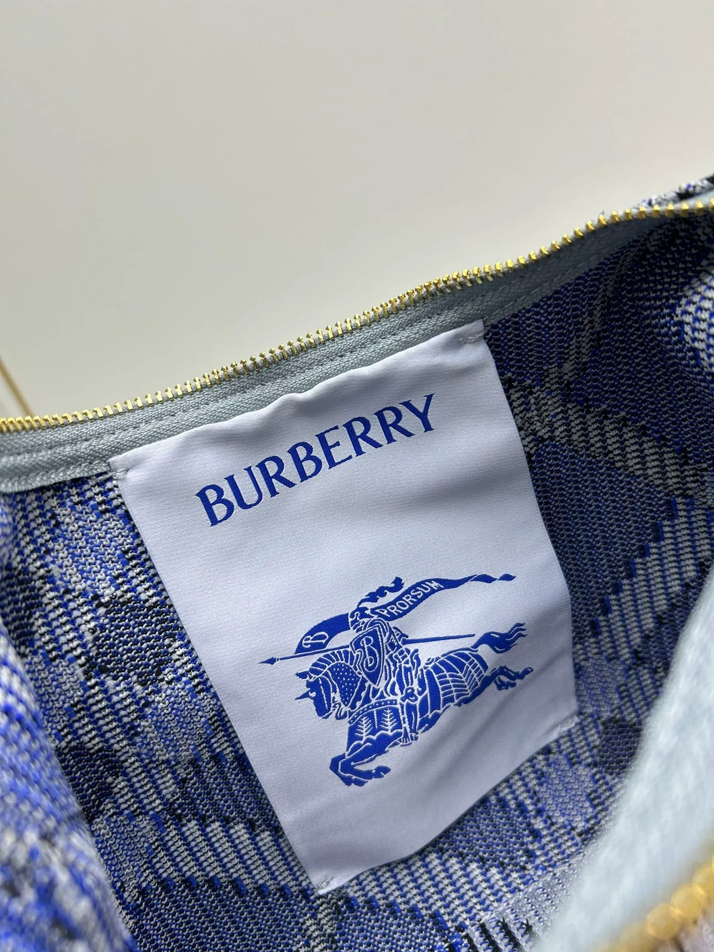 All categories Burberry women's bags (Burberry) Burberry 8421