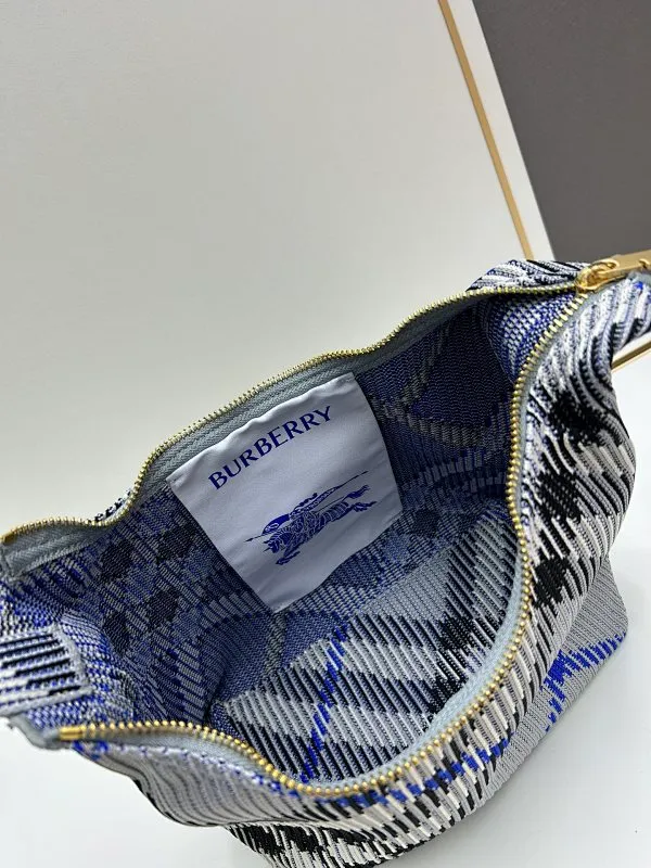 All categories Burberry women's bags (Burberry) Burberry 8421