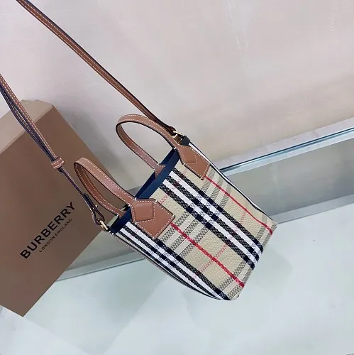 All categories Burberry women's bags (Burberry) Burberry 1211