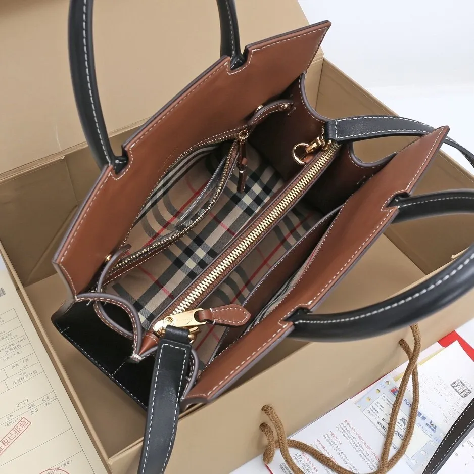 All categories Burberry women's bags (Burberry) Burberry 83471697685631000