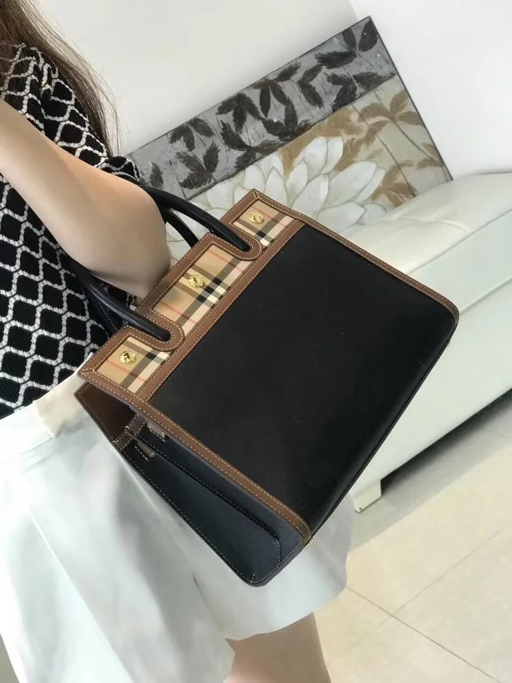 All categories Burberry women's bags (Burberry) Burberry 83471697685631000