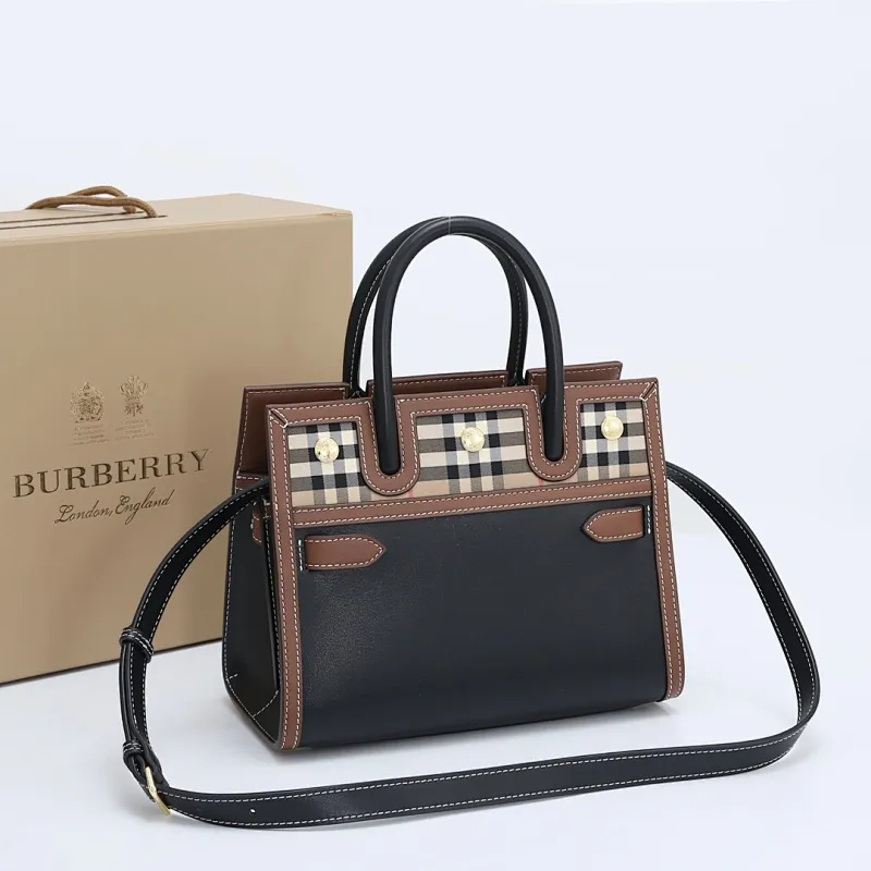 All categories Burberry women's bags (Burberry) Burberry 83471697685631000