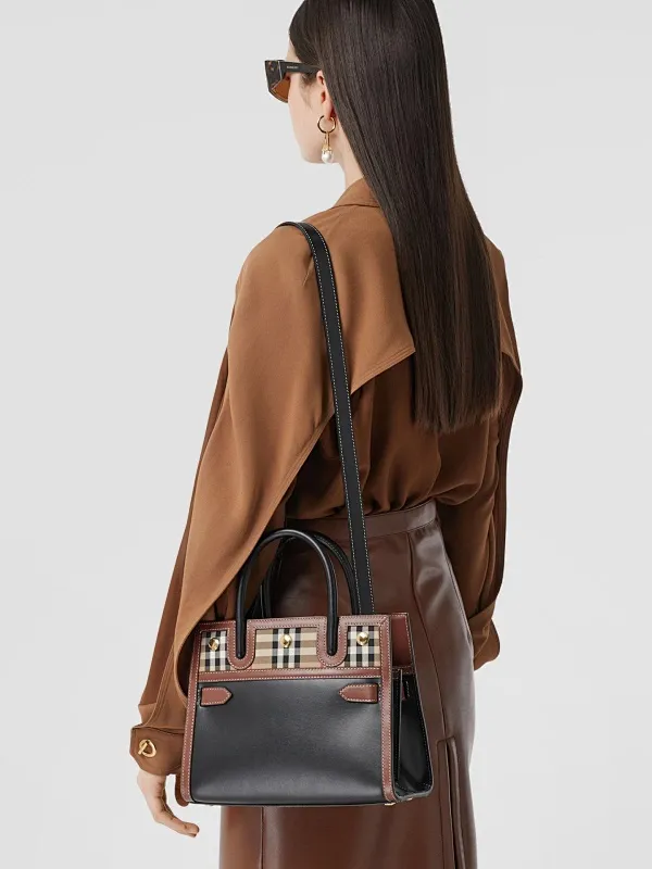 All categories Burberry women's bags (Burberry) Burberry 83471697685631000
