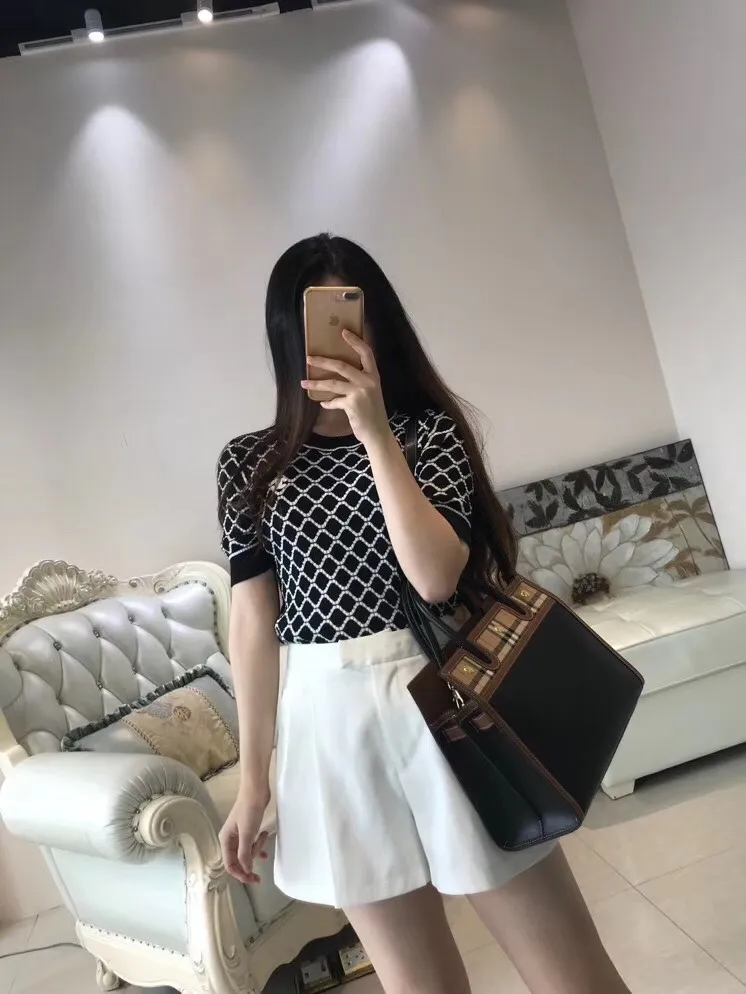 All categories Burberry women's bags (Burberry) Burberry 83471697685631000