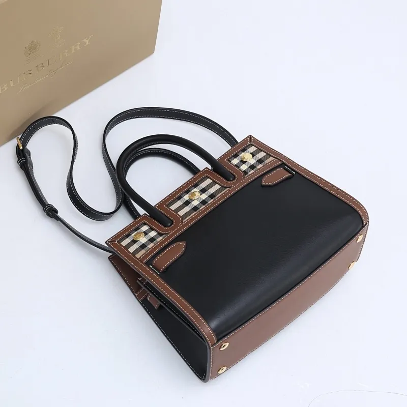 All categories Burberry women's bags (Burberry) Burberry 83471697685631000