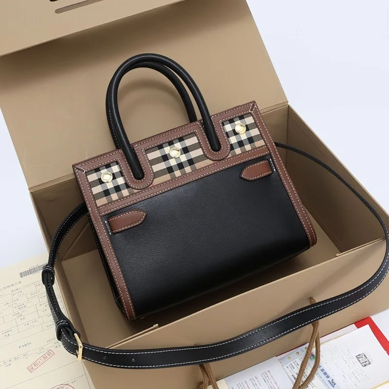 All categories Burberry women's bags (Burberry) Burberry 83471697685631000