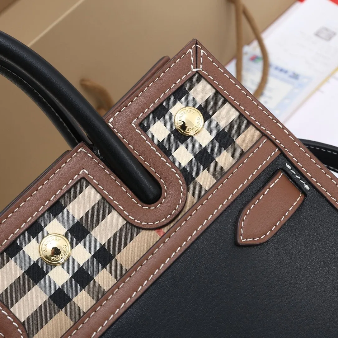 All categories Burberry women's bags (Burberry) Burberry 83471697685631000