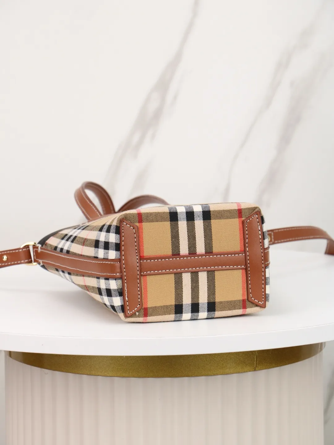 All categories Burberry women's bags (Burberry) Burberry 88433