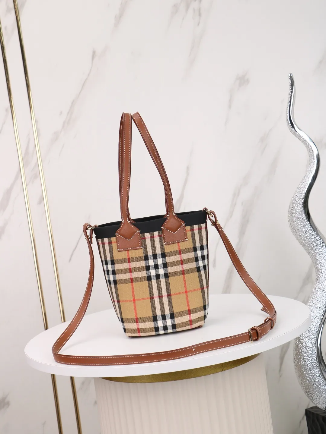 All categories Burberry women's bags (Burberry) Burberry 88433