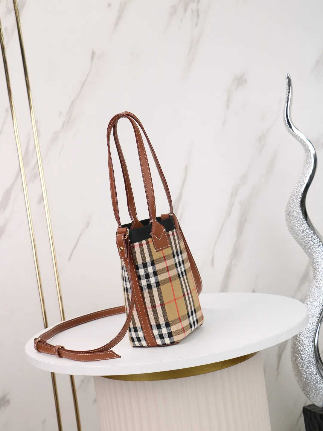All categories Burberry women's bags (Burberry) Burberry 88433