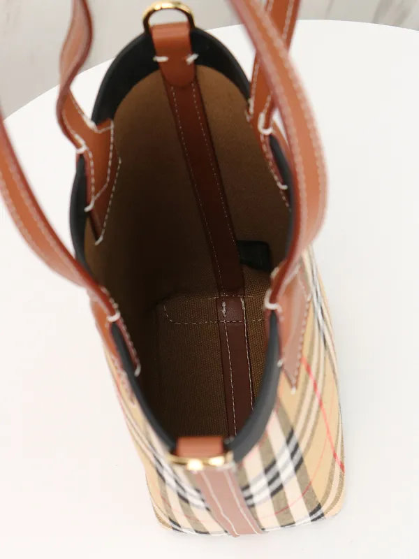 All categories Burberry women's bags (Burberry) Burberry 88433
