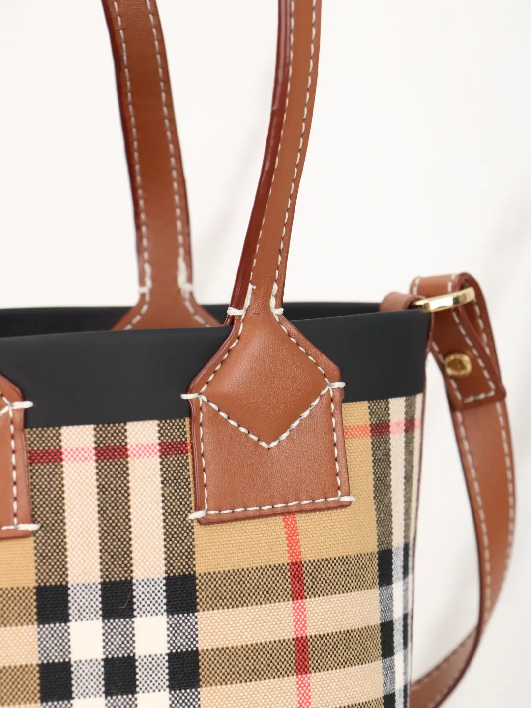 All categories Burberry women's bags (Burberry) Burberry 88433
