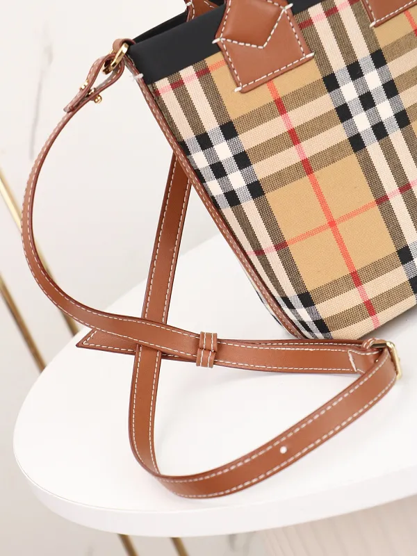All categories Burberry women's bags (Burberry) Burberry 88433