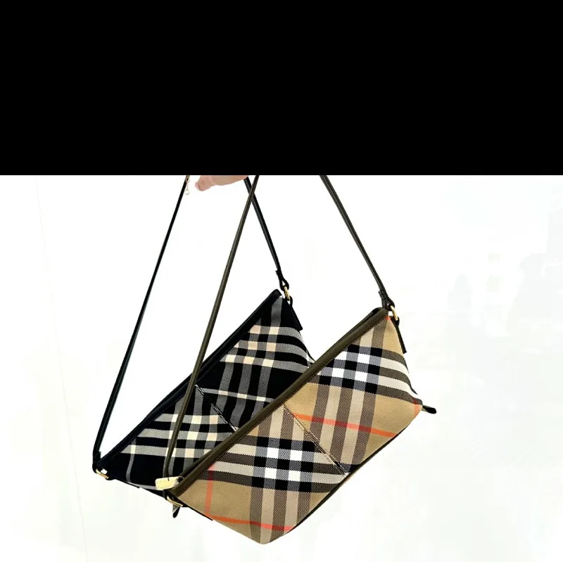 All categories Burberry women's bags (Burberry) Burberry 295135