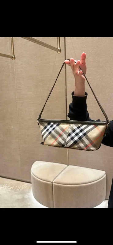 All categories Burberry women's bags (Burberry) Burberry 295135