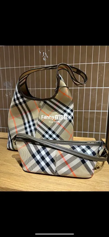 All categories Burberry women's bags (Burberry) Burberry 295135