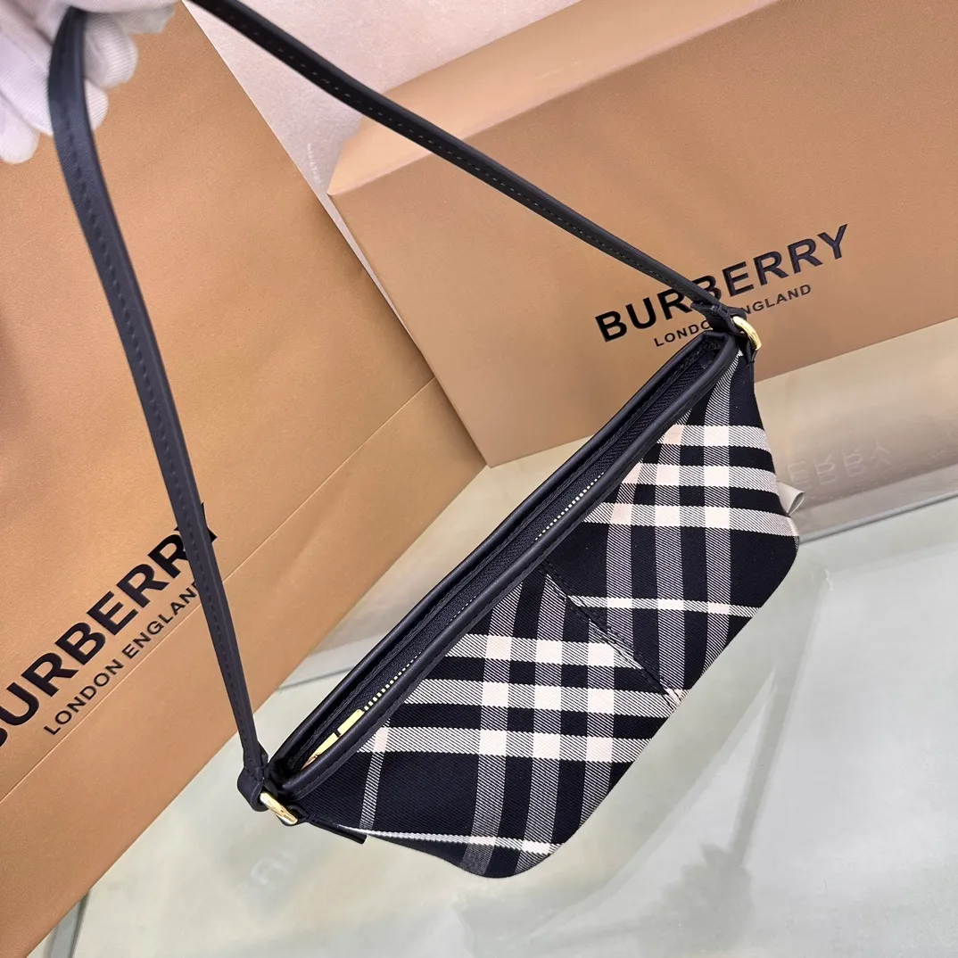All categories Burberry women's bags (Burberry) Burberry 295135