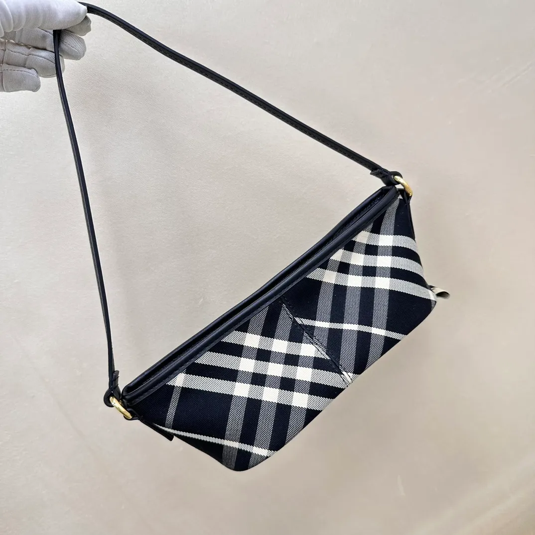 All categories Burberry women's bags (Burberry) Burberry 295135