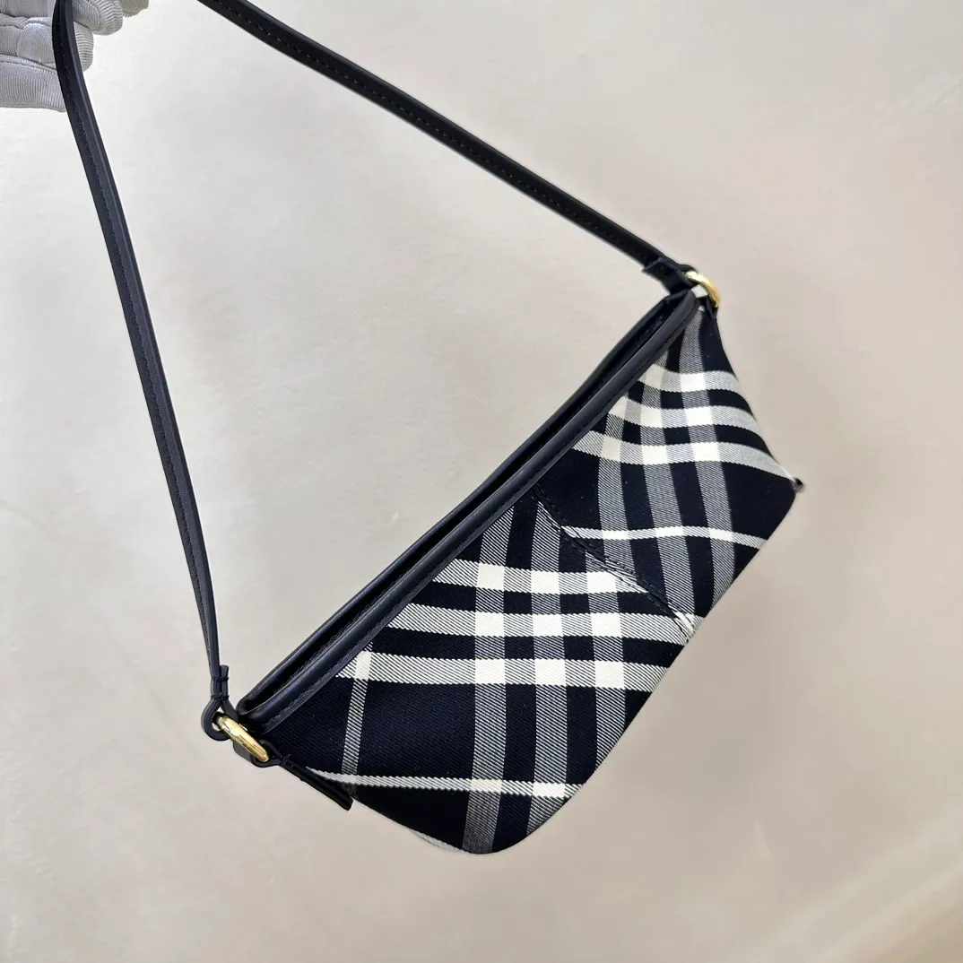 All categories Burberry women's bags (Burberry) Burberry 295135