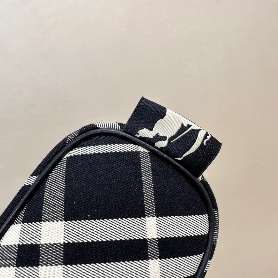 All categories Burberry women's bags (Burberry) Burberry 295135