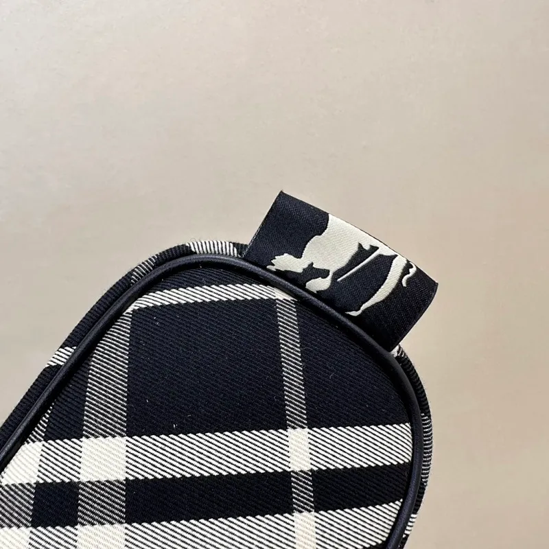 All categories Burberry women's bags (Burberry) Burberry 295135