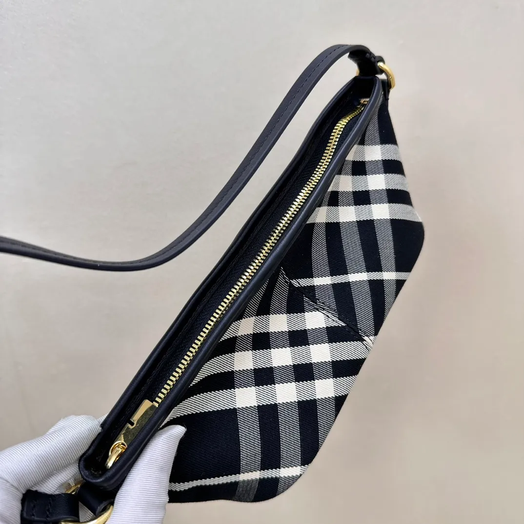 All categories Burberry women's bags (Burberry) Burberry 295135