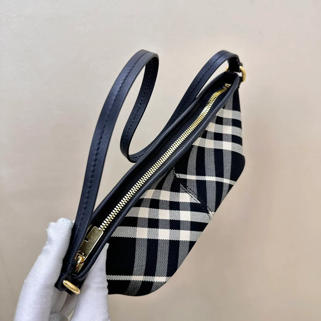 All categories Burberry women's bags (Burberry) Burberry 295135