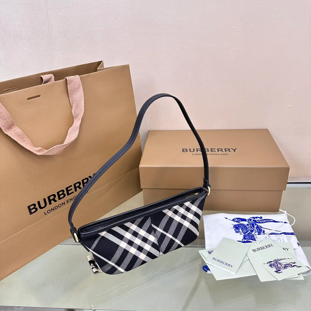 All categories Burberry women's bags (Burberry) Burberry 295135