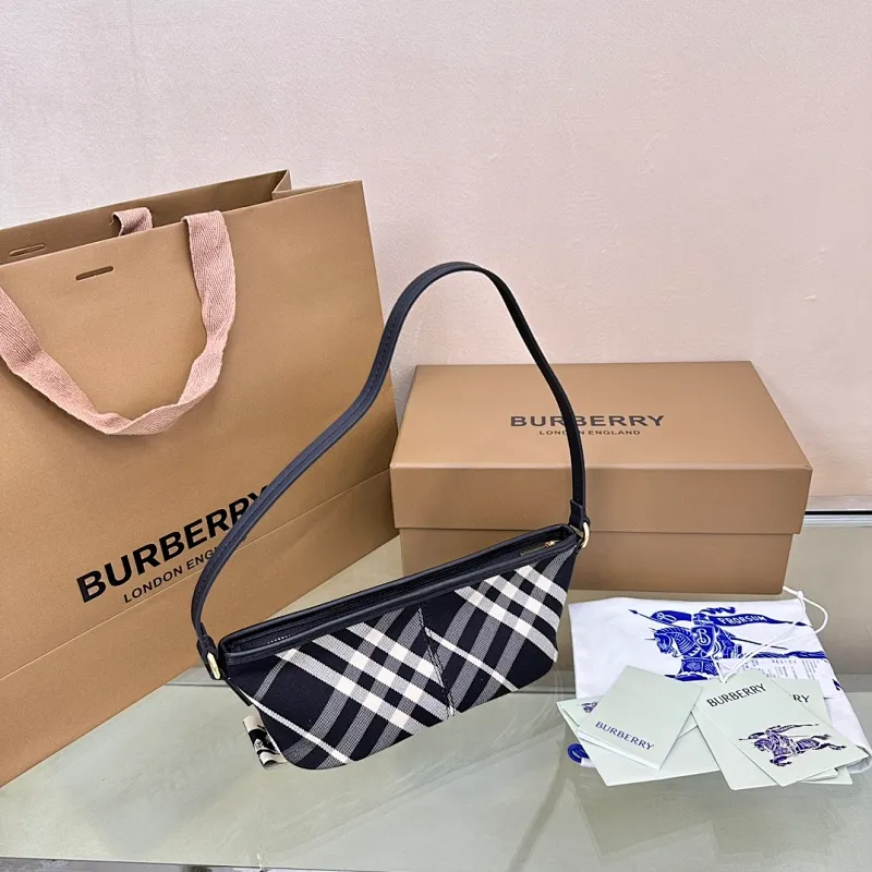 All categories Burberry women's bags (Burberry) Burberry 295135