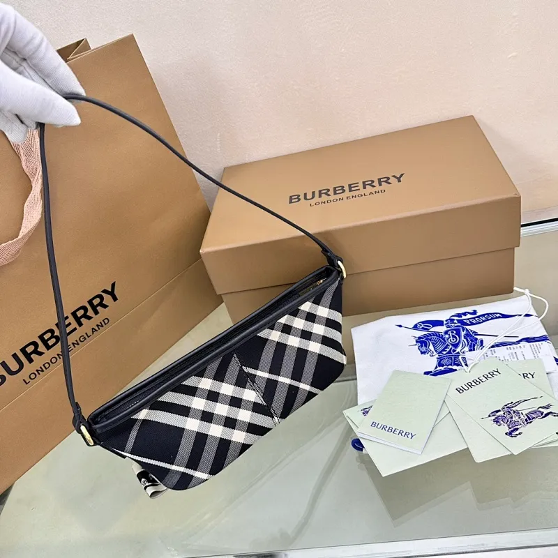 All categories Burberry women's bags (Burberry) Burberry 295135