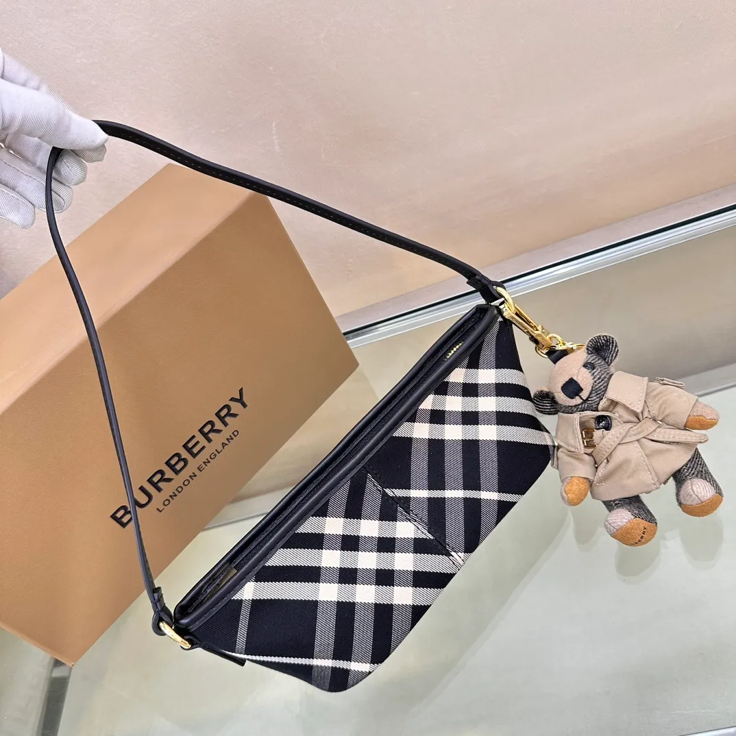 All categories Burberry women's bags (Burberry) Burberry 295135