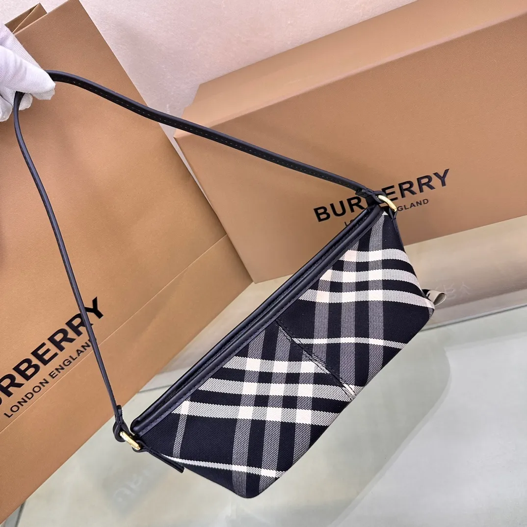 All categories Burberry women's bags (Burberry) Burberry 295135