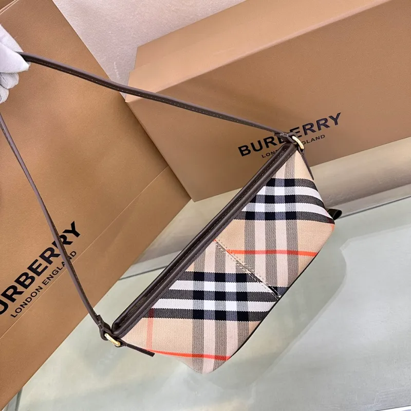 All categories Burberry women's bags (Burberry) Burberry 295135