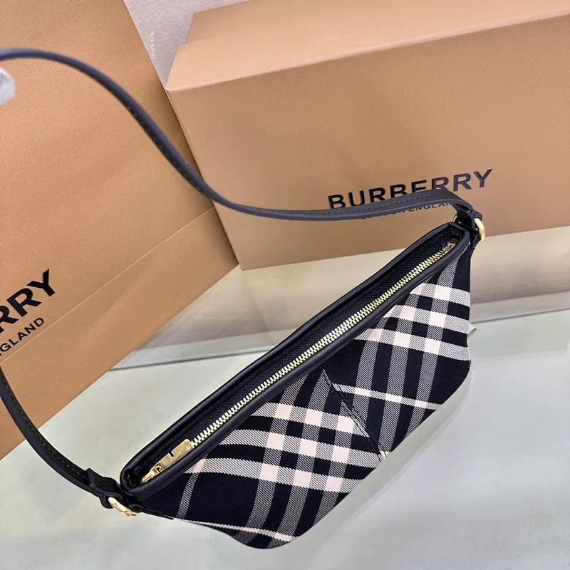 All categories Burberry women's bags (Burberry) Burberry 295135