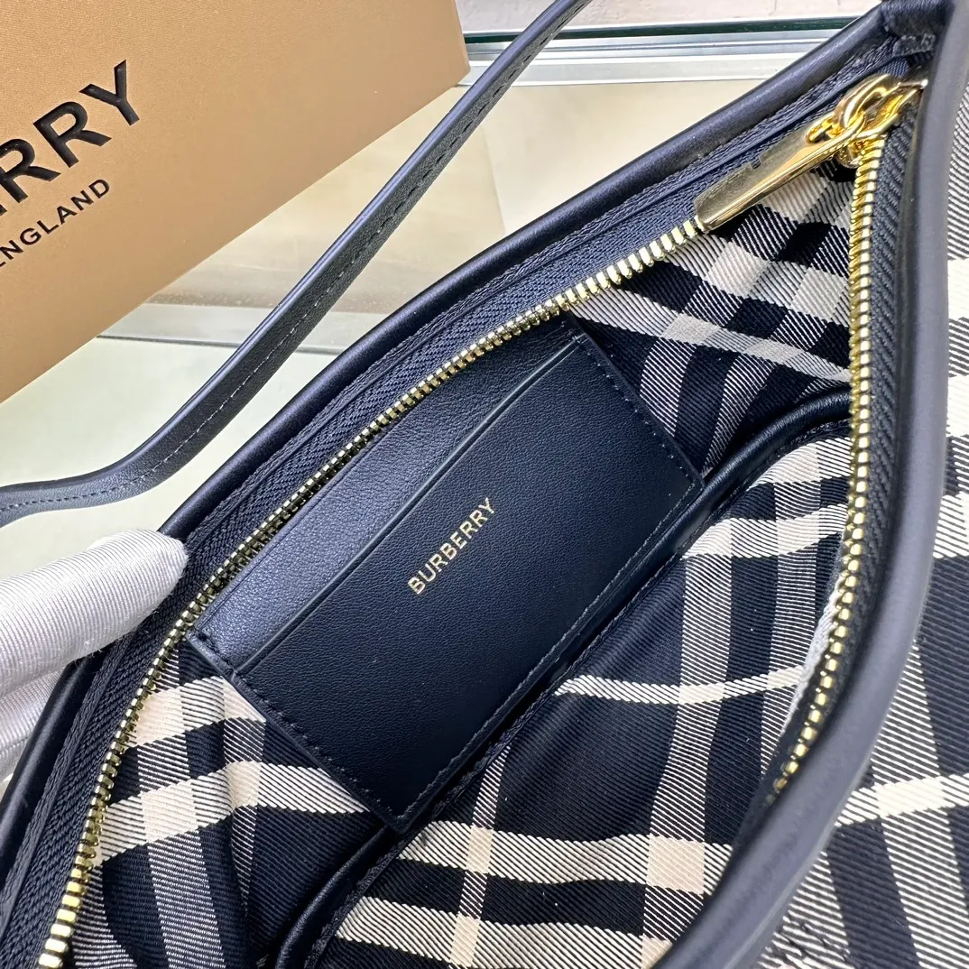 All categories Burberry women's bags (Burberry) Burberry 295135