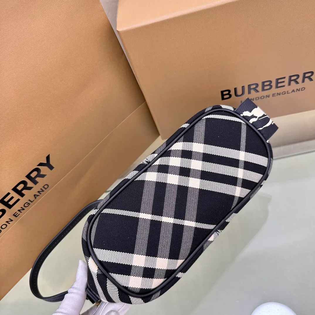 All categories Burberry women's bags (Burberry) Burberry 295135