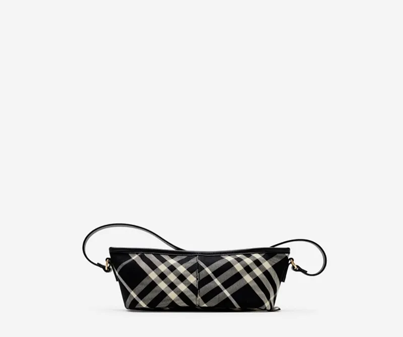 All categories Burberry women's bags (Burberry) Burberry 295135
