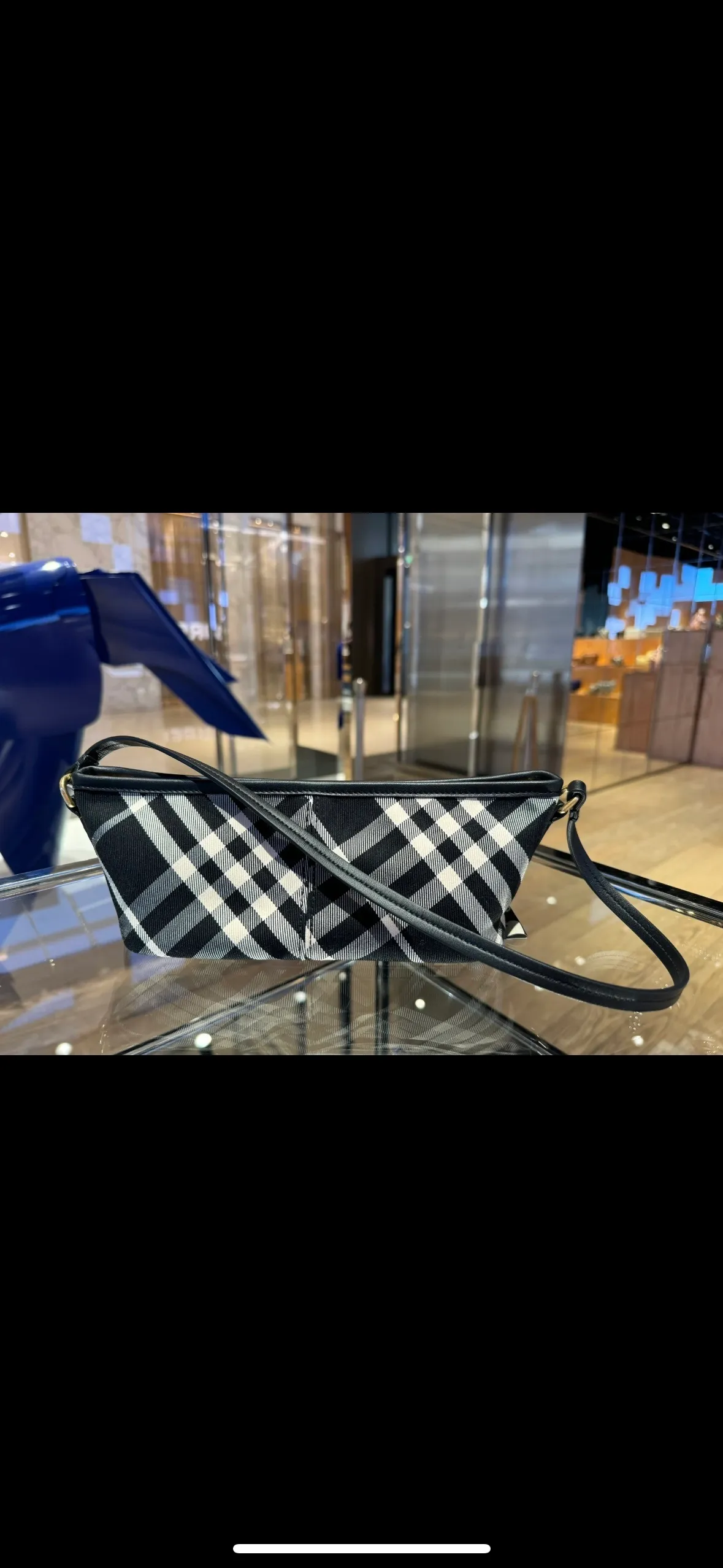 All categories Burberry women's bags (Burberry) Burberry 295135
