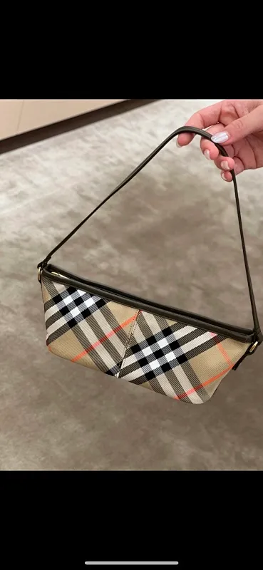 All categories Burberry women's bags (Burberry) Burberry 295135