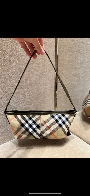 All categories Burberry women's bags (Burberry) Burberry 295135