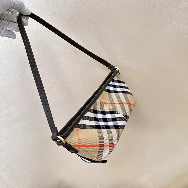 All categories Burberry women's bags (Burberry) Burberry 295135