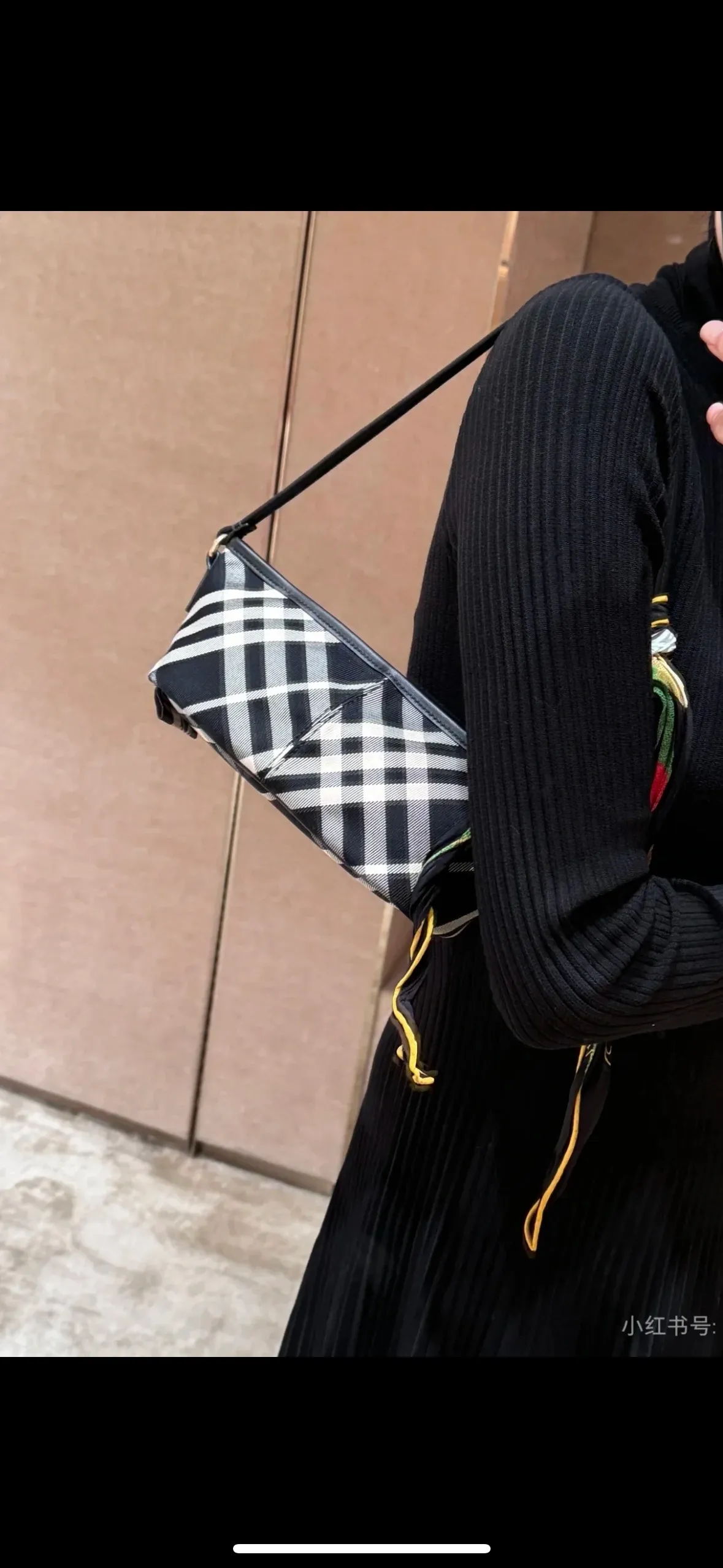 All categories Burberry women's bags (Burberry) Burberry 295135