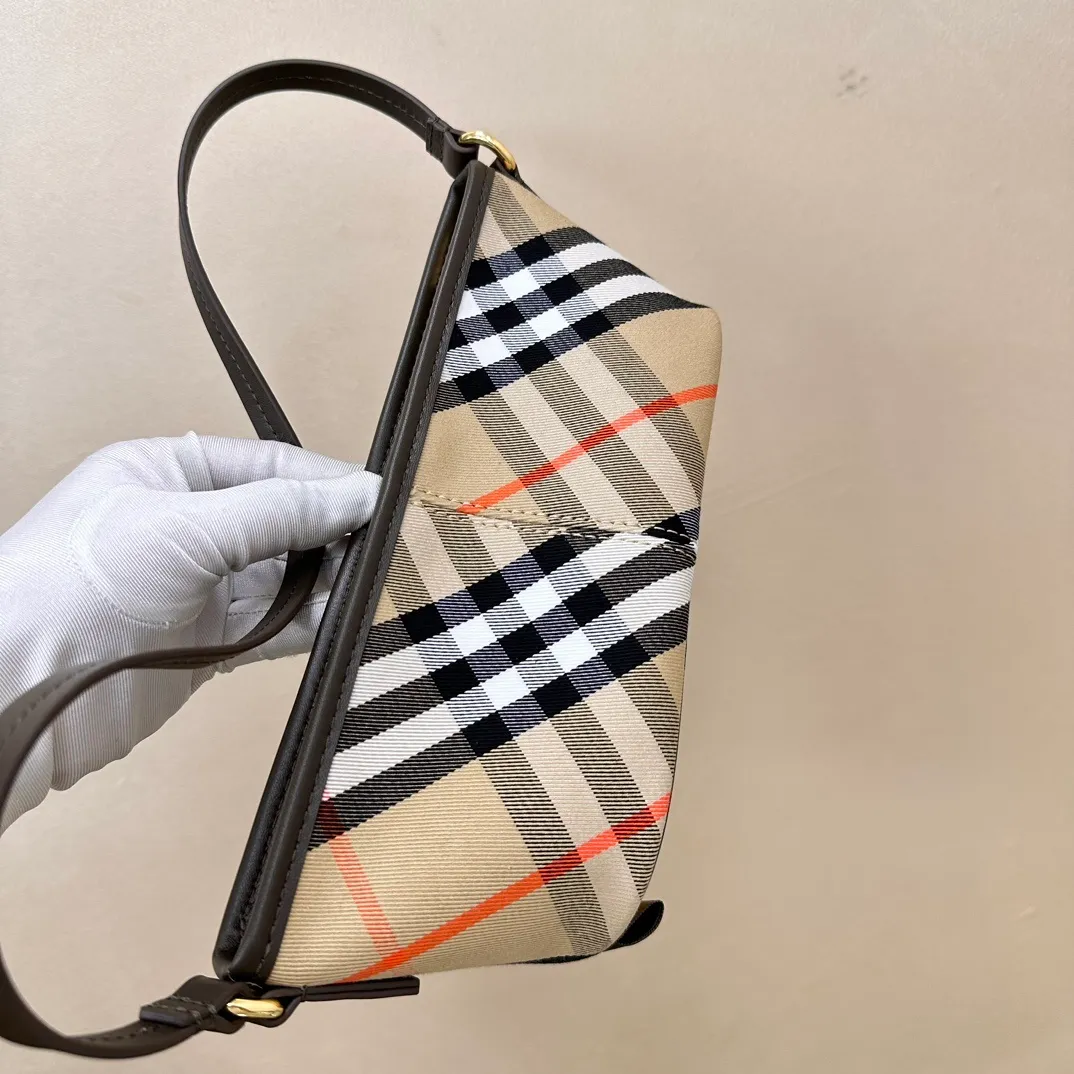 All categories Burberry women's bags (Burberry) Burberry 295135