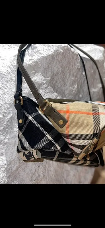 All categories Burberry women's bags (Burberry) Burberry 295135