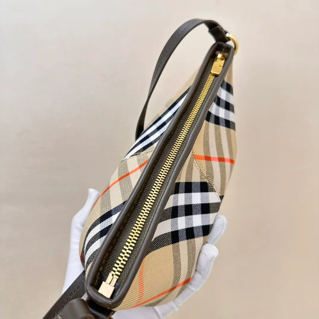 All categories Burberry women's bags (Burberry) Burberry 295135